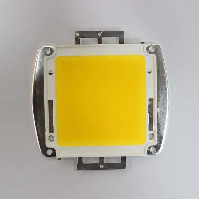 Mak500 w светодиодная. Прожектор Floodlight 500 Вт. Прожектор диодный 500 Вт. Солнечный прожектор tk-e 200w 6500k. Прожектор светодиодный 500