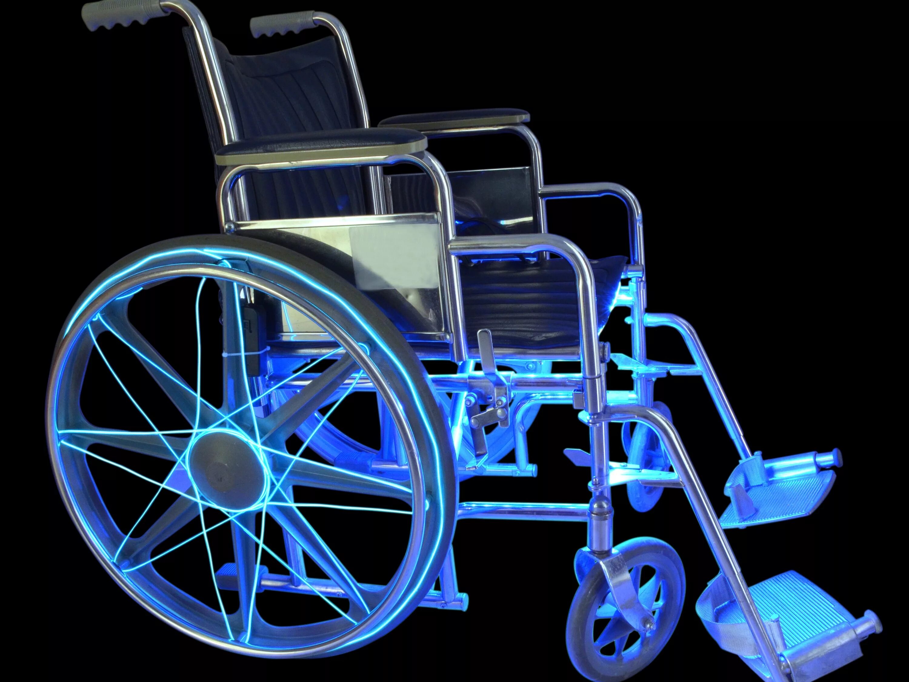 Коляска инвалидная альфа 01. Кресло коляска комфорт 400. 050. Инвалидная коляска ставрока 400. Кресло-коляска инвалидная складная ly-250 (250-031a),.