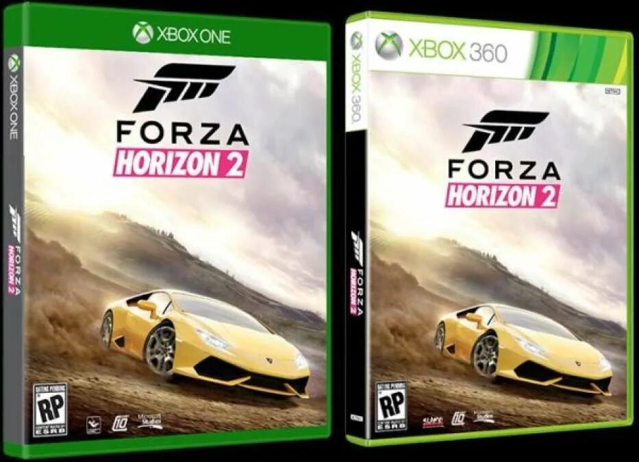 Форза на хбокс 360. Xbox 360 Forza Horizon Edition. Форза 2 на Xbox 360. Forza Horizon 5 Xbox 360. Игра на xbox forza