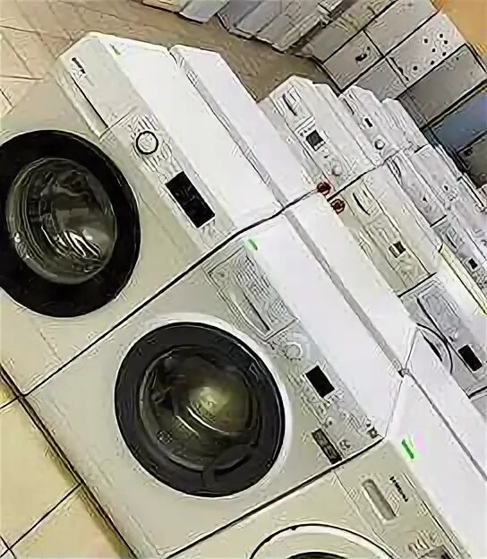 Miele t1 сушильная машина. Стиральная машина индезит wiun 81. Стиральная машина h1245ags. Стиральные машины в одинцове. Стиральная машина speed queen.