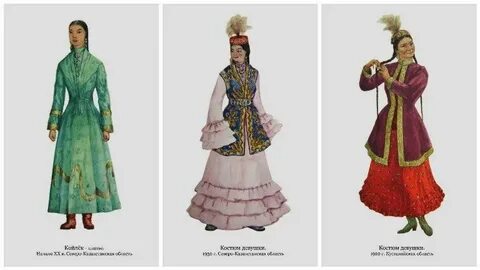 Сырттай купальниктердің фотосуреттері