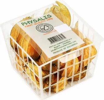 Упаковка 100 грамм