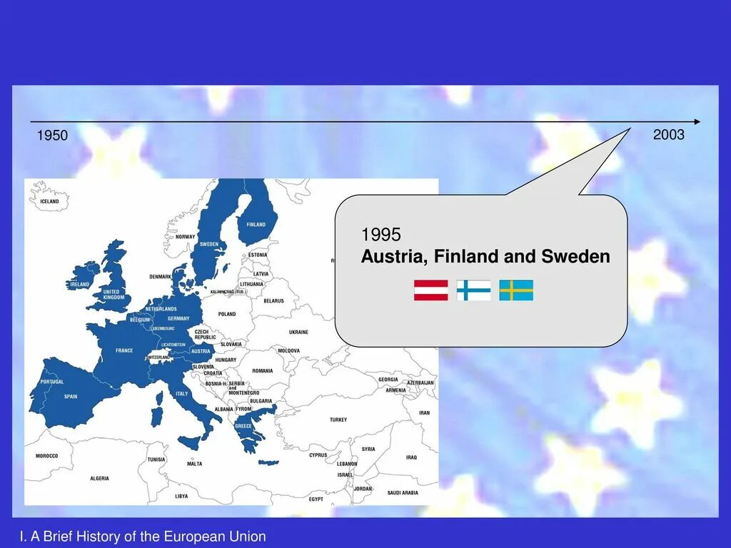 Финляндия присоединилась. Австрия Финляндия. Карта НАТО С Финляндией и Швецией. Присоединение к ЕС Швеции Финляндии Австрии. Швеция Финляндия Австрия.