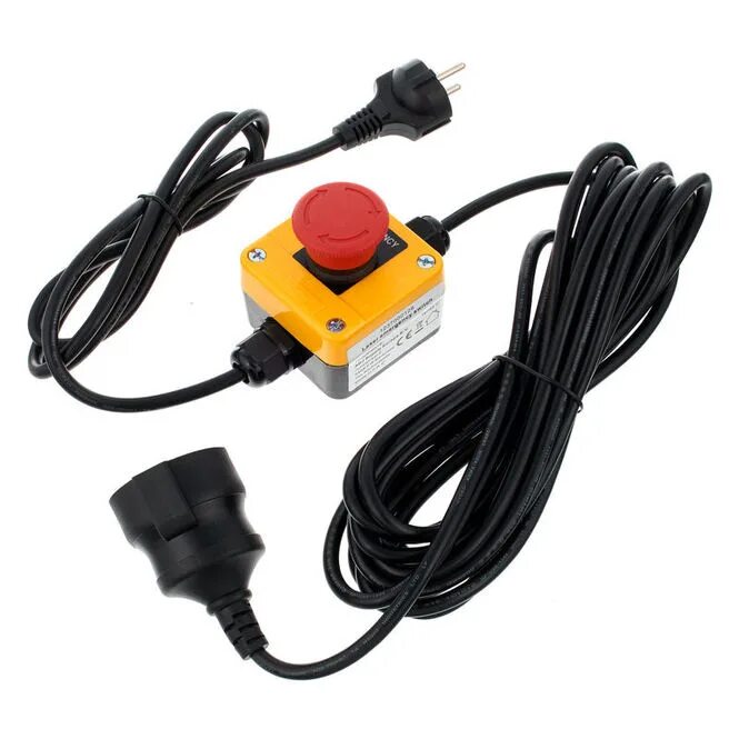 Фотобарьерные датчики. Q-switch лазер. Nd:yag лазер 532 нм. Аппарат неодимовый лазер nd-yag laser ql700. Laser switch.