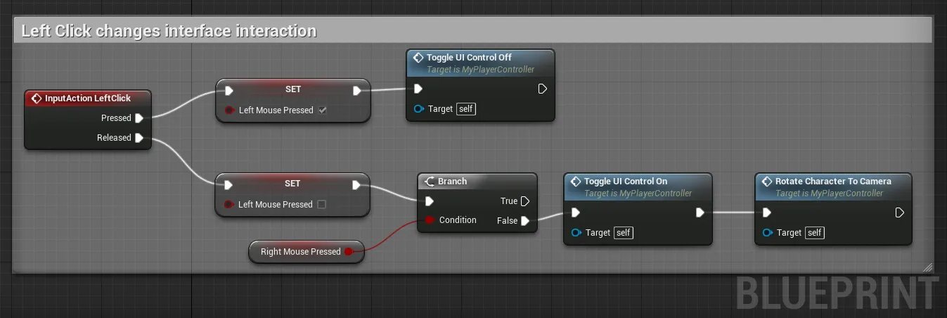 Unreal engine button. Unreal engine виджет. Delay ue4. On left mouse button pressed unreal. 1 уроки.