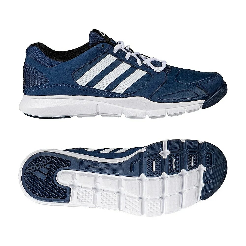 Adidas кроссовки мужские v21609. Adidas кроссовки мужские 2021. Adidas кроссовки мужские 2022. Кроссы адидас мужские. Кроссовки адидас мужские бег