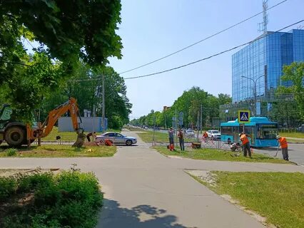 Установка обнинска
