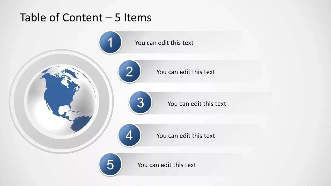 Content point. Table of contents. table of contents powerpoint. table of contents template. content powerpoint.