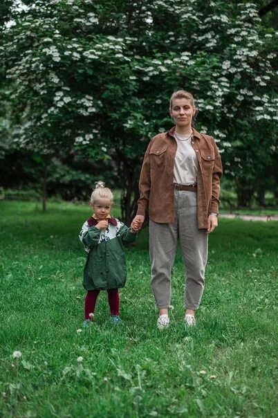 Фотограф Илия Воскресенский. Илия Воскресенский с семьей. Илия Воскресенский жена. Илия воскресенский