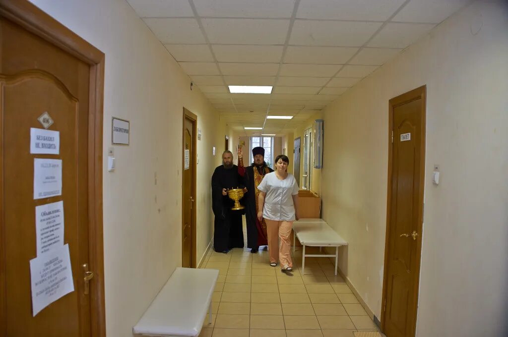 Больница святителя Луки СПБ. Чугунная 46 больница святителя Луки. Больница св. Луки онкоотделение.