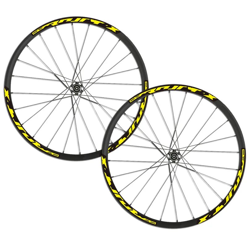 Mavic Crossmax 27.5´´ Disc MTB Front Wheel. Mavic Crossmax 29 обода. Колеса Mavic 26 дюймов. Колеса для горного велосипеда Mavic. Купить велосипед 27.5 дюймов