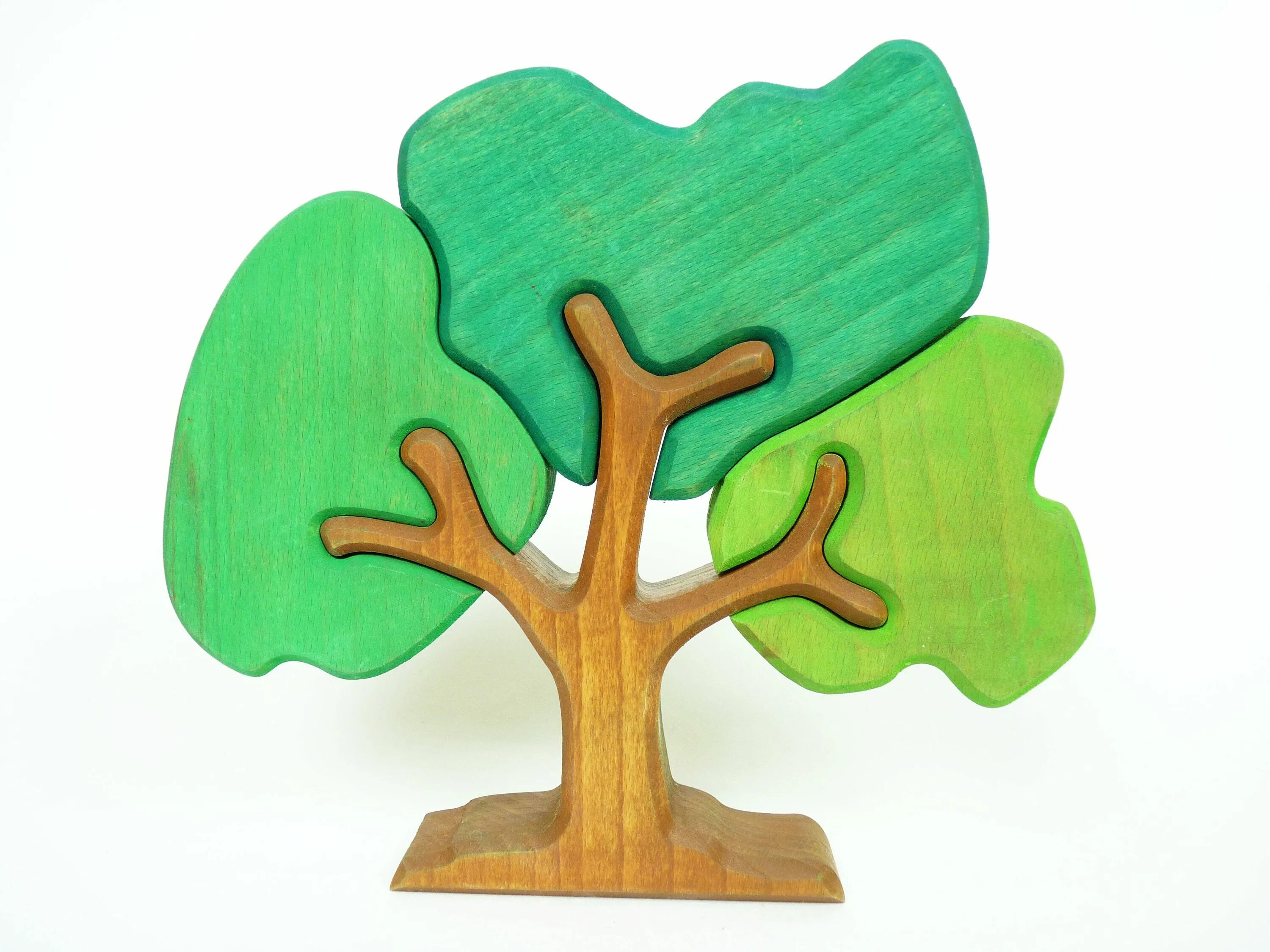 Toy tree. Дерево игрушка. Деревянное дерево игрушка. Игрушечные деревья. Дерево зеленый игрушка.