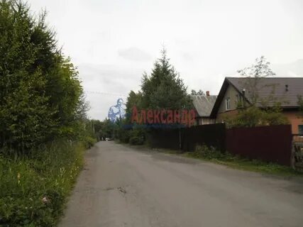 Погода карьер мяглово