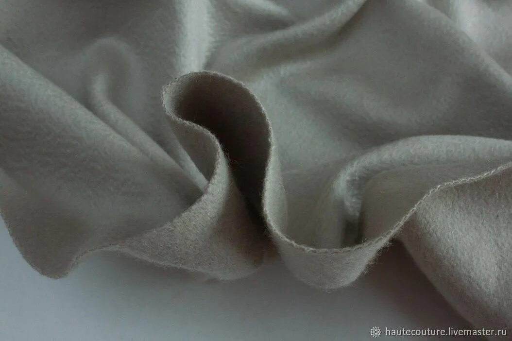 Кашемир из чего. Loro piana ткани. кашемир ткань. ткань кашемир loro piana. ткань кашемир для кофты.