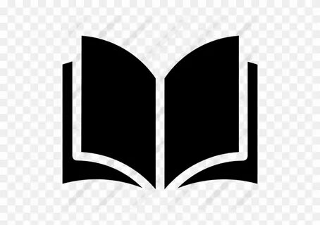 Книжка с ней