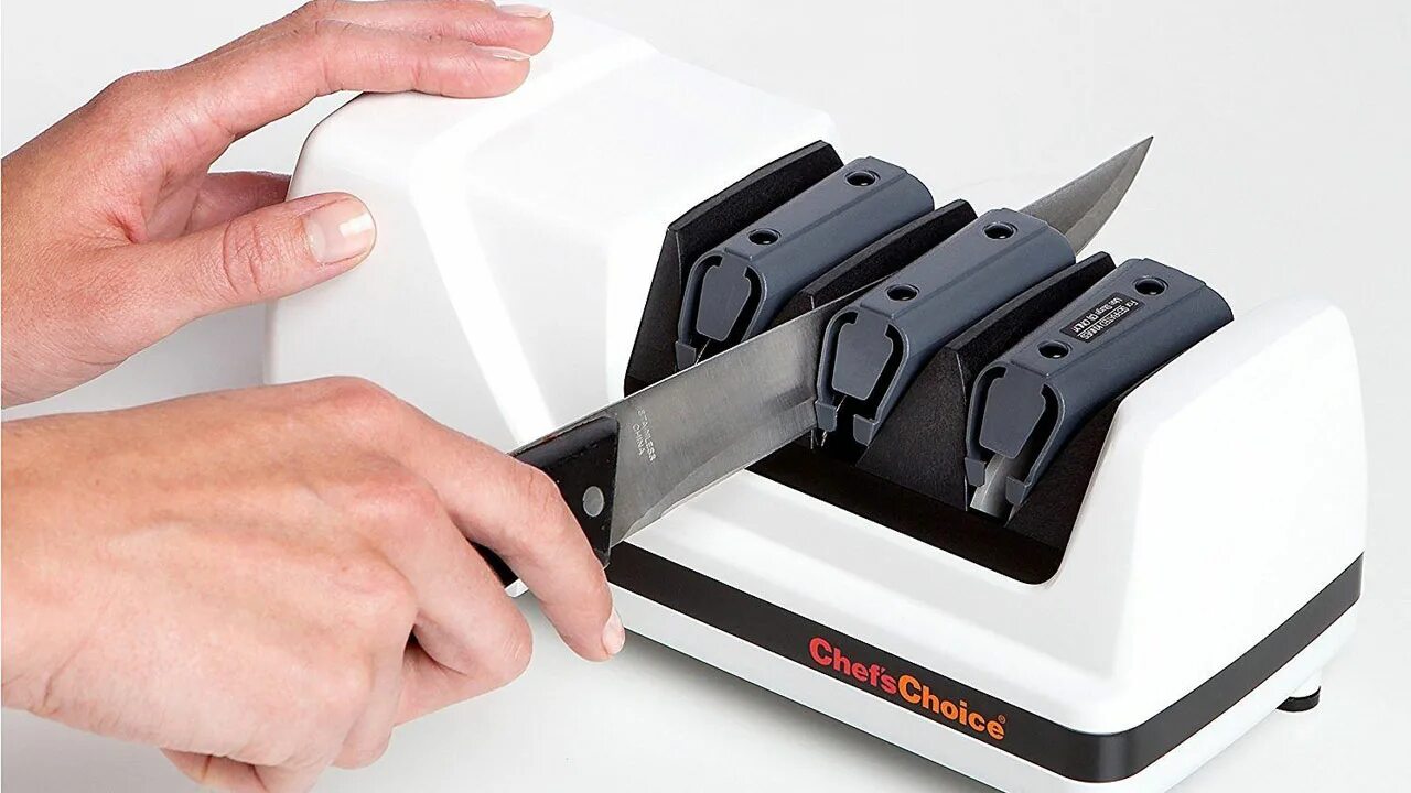 электрическая точилка chef's choice cc120m обороты. рейтинг электрических точилок для ножей. рейтинг электрических точилок для ножей. точилка для кухонных ножей электрическая hatamoto. точилка knife sharpener электрическая.