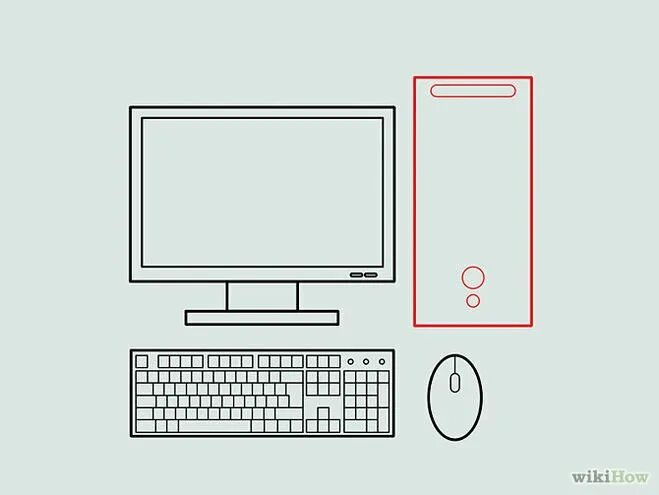 Рисование на компьютере. Ноутбук рисунок. Как начертить на компьютер. Как начертить на компьютер. Схема компьютера рисунок.