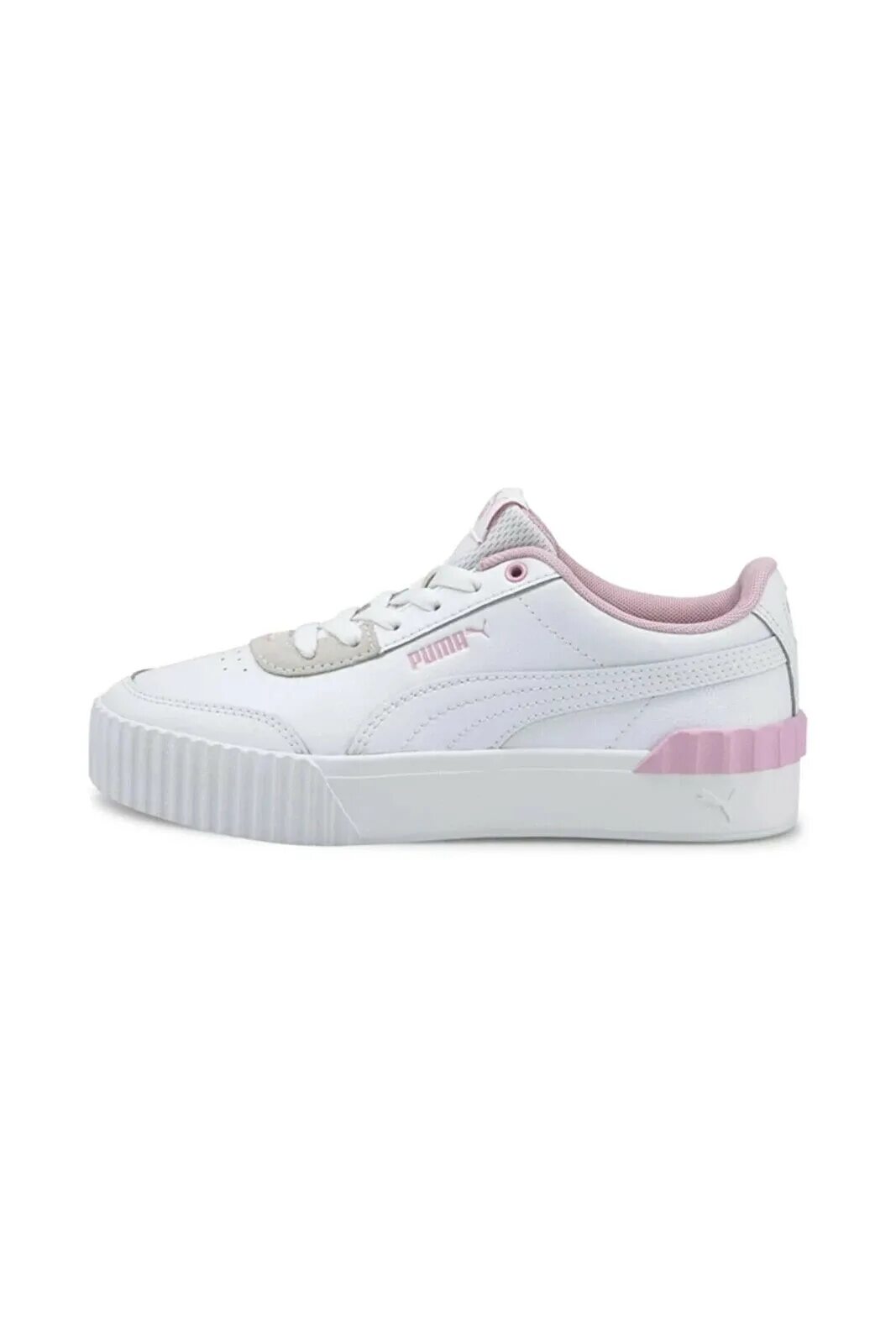 Puma karina 2. Кеды puma carina. Кеды puma carina. Кроссовки puma carina. Кроссовки puma carina.
