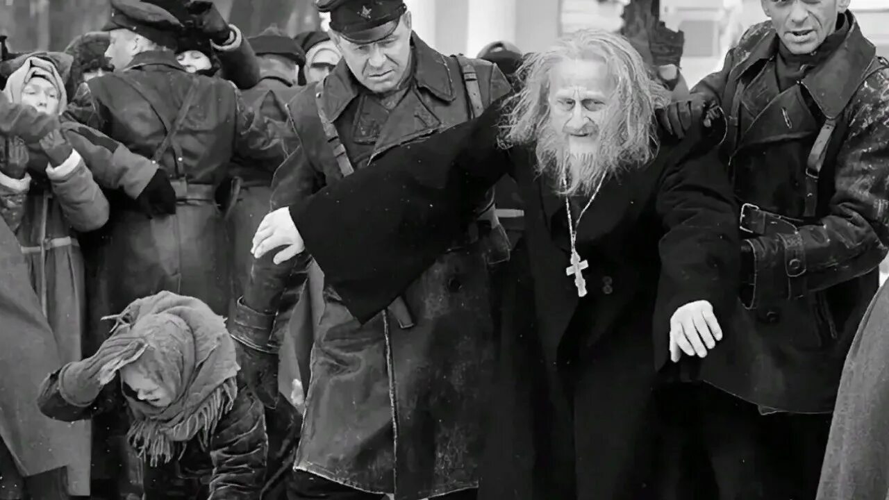 Репрессия против церкви. Репрессии священников 1937. расстрел священников большевиками 1937. репрессии против церкви в 30-е годы. гонения большевиков на церковь расстрел священников.