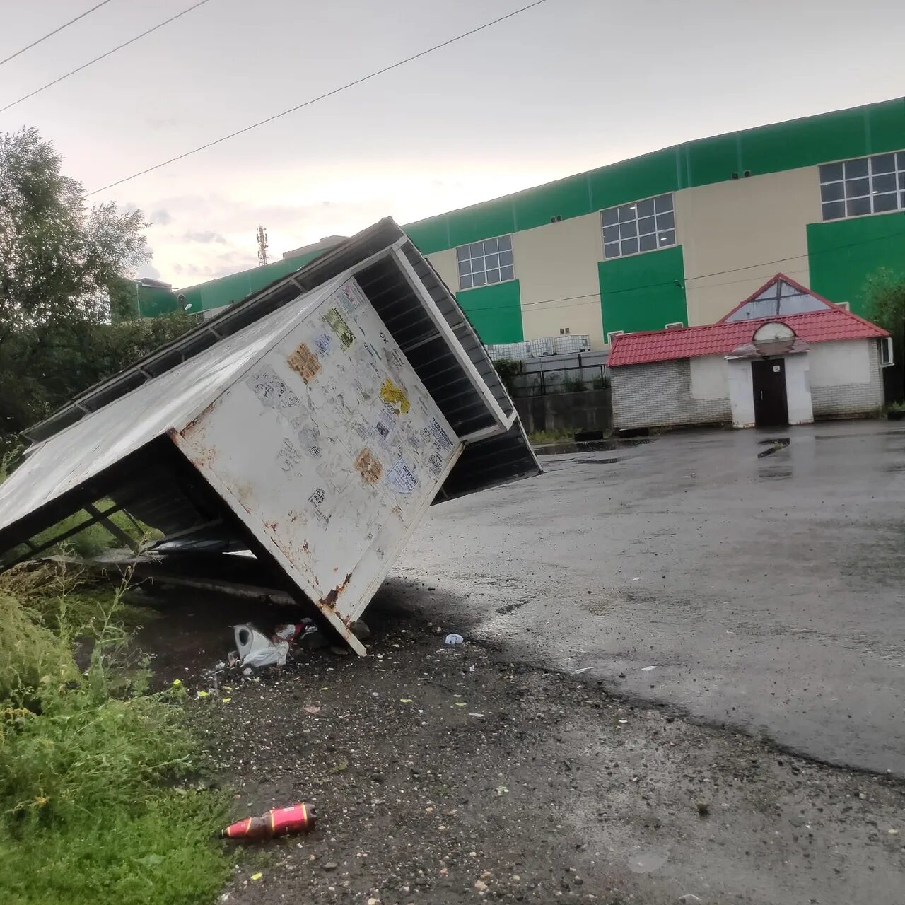 Район Нахаловка Пенза. Остановки в Нахаловке. Остановка Пензенская. Нахаловка Новосибирск. Район нахаловка