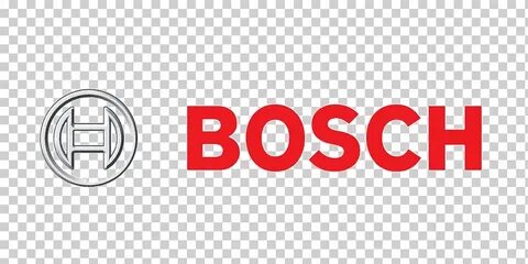 Robert bosch gmbh