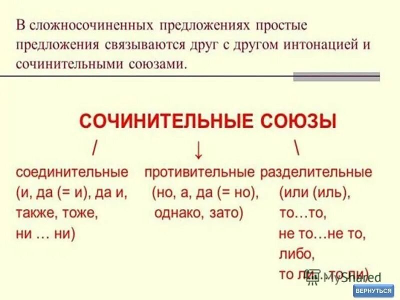 Огэ потенциал энергетических ресурсов мирового океана огромен. Потенциал энергетических ресурсов ОГЭ. Синтаксический анализ потенциал энергетических.