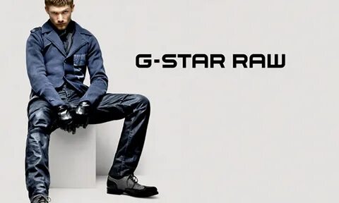 G s raw
