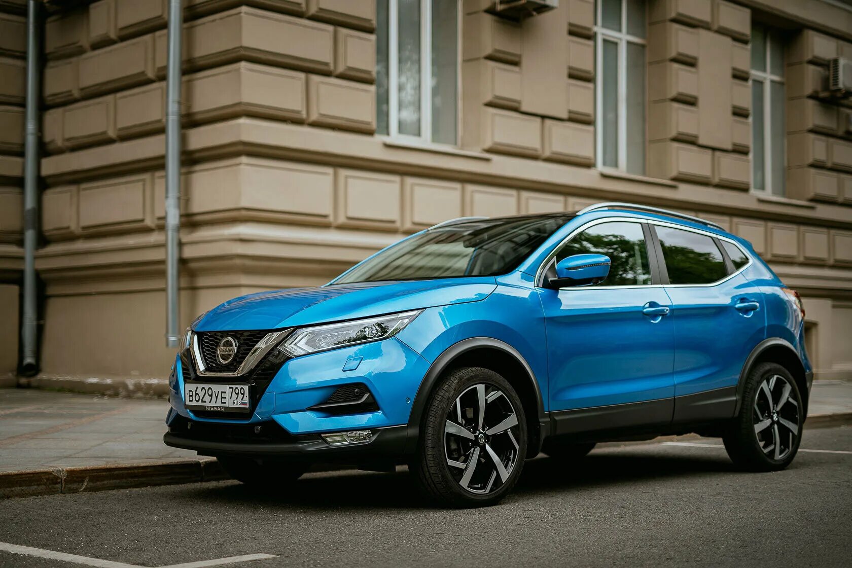 Кашкай 2019 купить. Nissan Qashqai 2019. Nissan Qashqai 2021. Ниссан Кашкай 2021 голубой. Nissan Qashqai 2021 синий.