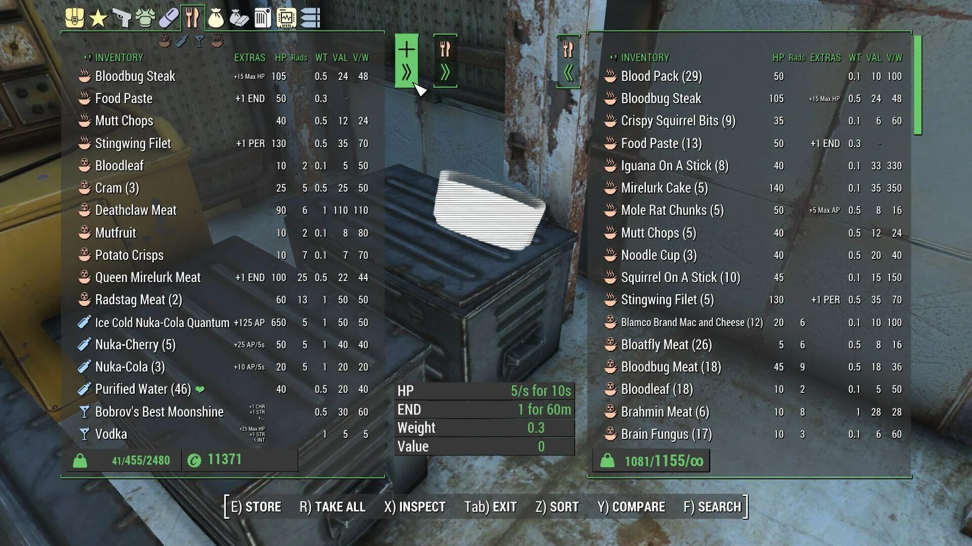 Fall ui. Fallout 4 def ui. fallui fallout 4. фоллаут 4 мод fallui hud. fallout 4 fall ui hud presets.