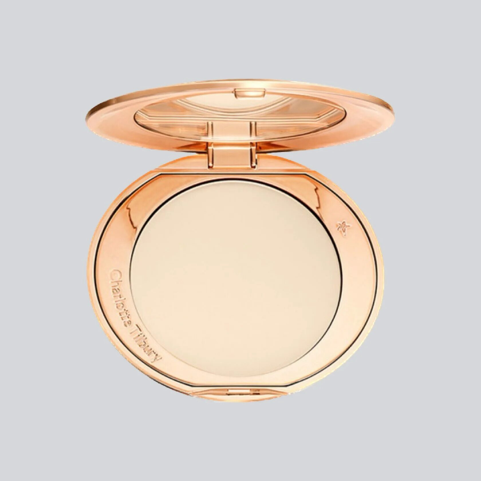 Пудра шарлот. Пудра charlotte tilbury airbrush flawless finish. Пудра charlotte tilbury airbrush flawless finish. Charlotte tilbury пудра fair. Charlotte tilbury компактная пудра airbrush flawless finish.