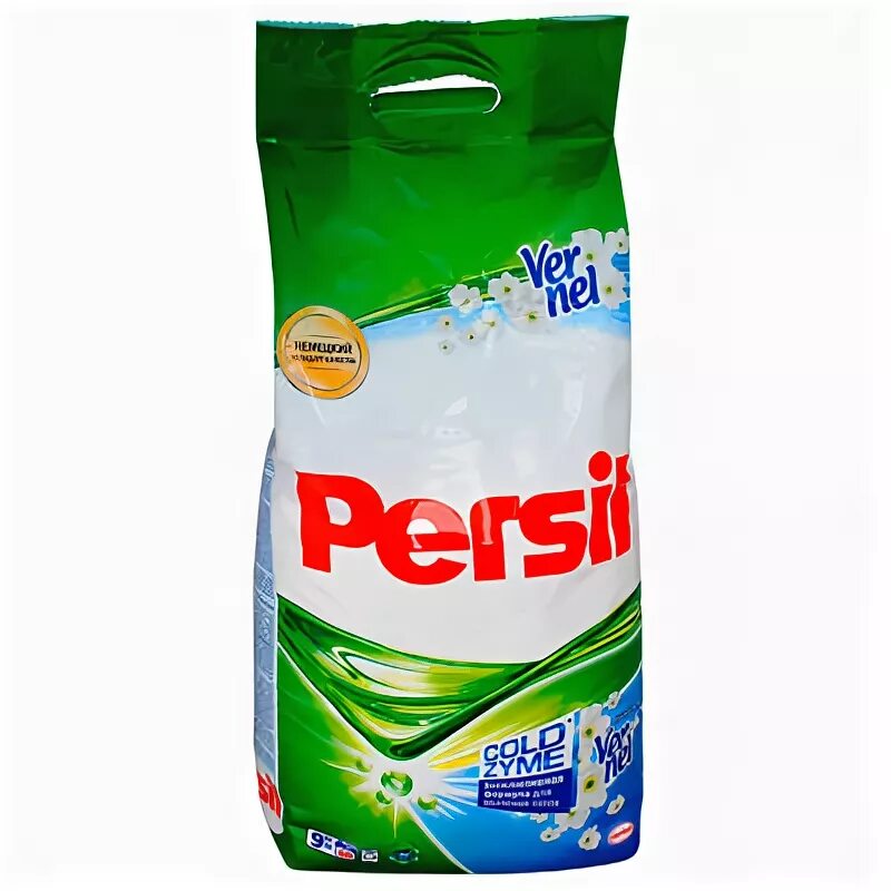 Persil порошок 450 гр вернель высокого разрешения. Стиральный порошок persil vernel 450 гр. Persil vernel порошок. Стиральный порошок persil color свежесть от vernel, 3 кг. Персил 4,5.