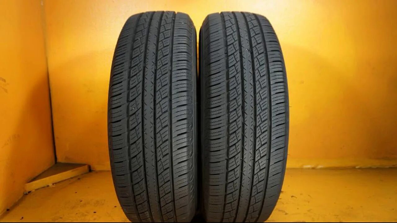 Купить резину 225 65 16. Goodyear 245/65//17 лето. Шины зимние 225 75 16с Гудиер 2020. 175 65 R14 Firestone. 215/60/16сайлунiceblazerarctic.