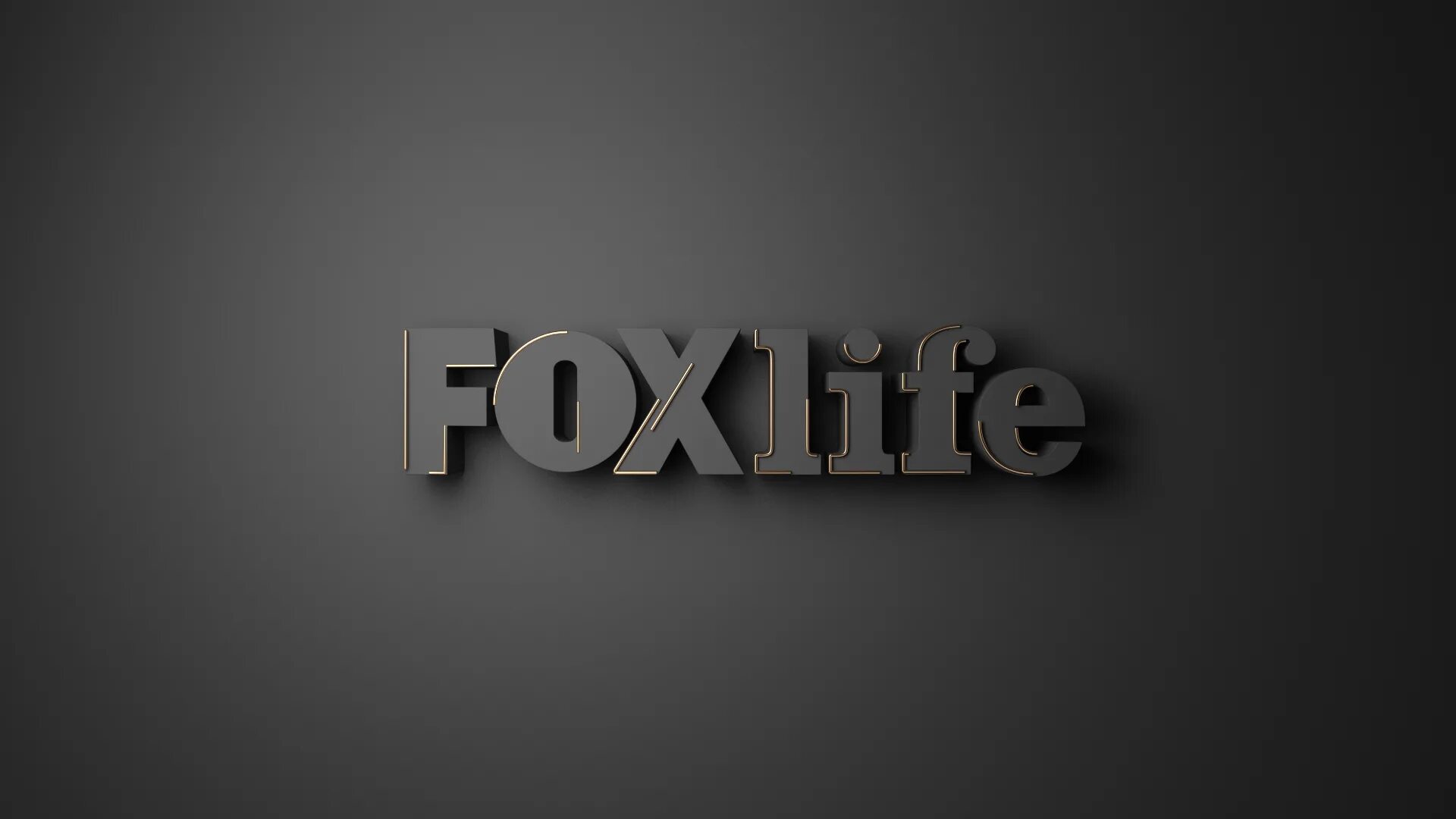 Телеканал Fox Life. Fox Life логотип. Канал fox прямой эфир