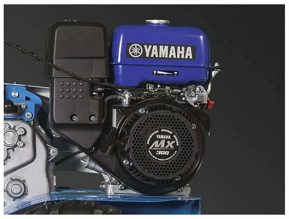 Мб23 yamaha. Мб23 yamaha. Мб23 yamaha. Мб23 yamaha. Мб23 yamaha.