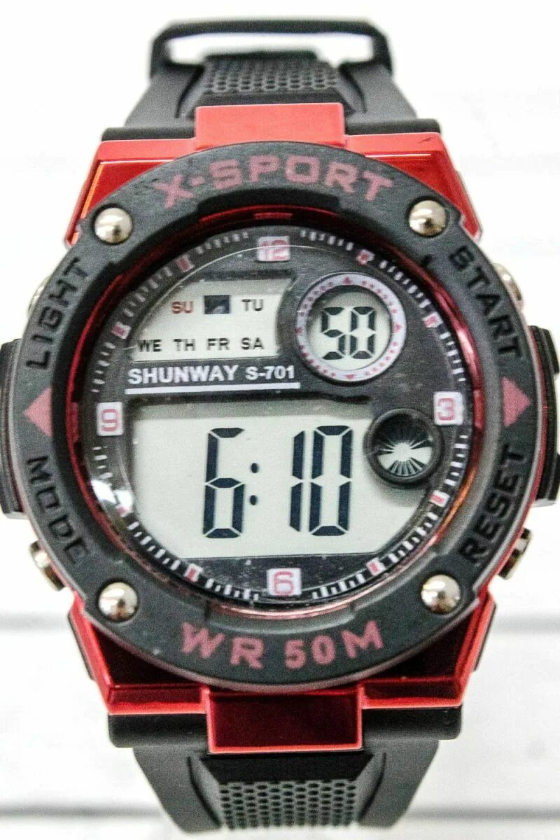 часы honhx s-sport wr30m. детские часы электронные наручные спортивные. часы s sports. часы honhx wr30m. часы honhx wr500.