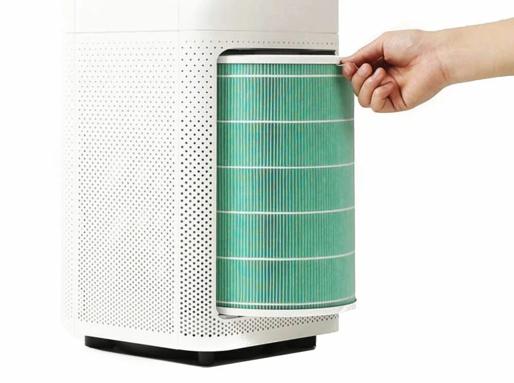 Кондиционер очиститель воздуха. Очиститель воздуха Xiaomi mi Air Purifier. Фильтр Xiaomi mi Air Purifier. Mi Air Purifier formaldehyde Filter s1. Фильтр для очистителя воздуха mi Air Purifier formaldehyde Filter s1.