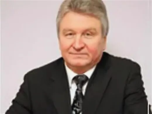 Ходырев воронеж. Ходырев воронеж