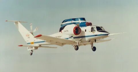 S 72 12