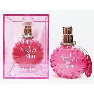 Eclat de
