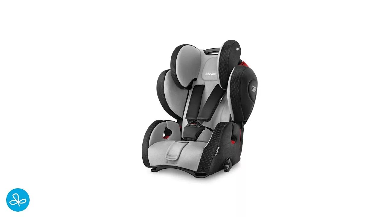 Recaro young Sport Hero с изофикс. Recaro young Sport Hero Carbon Black 6203.21502.66. Recaro young Sport Hero кресло инструкция. Recaro young Sport Hero красный. Young sport hero