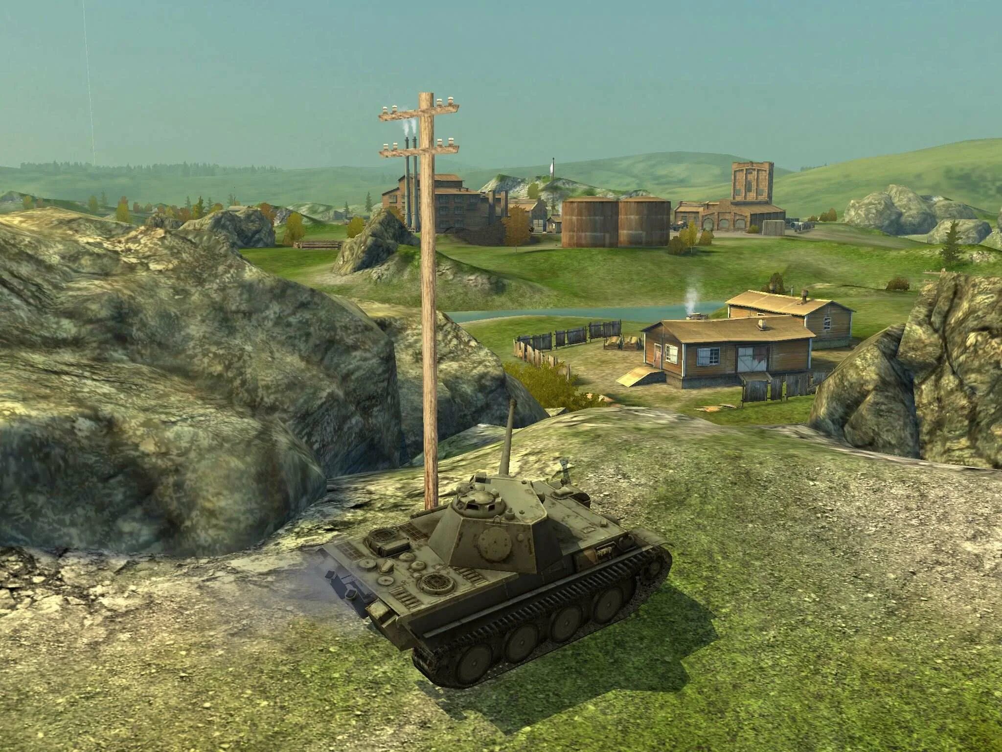 Игра World of Tanks Blitz. Танк World of Tanks Blitz. WOT Blitz 2014. Вот блиц 2014. Первая версия танков