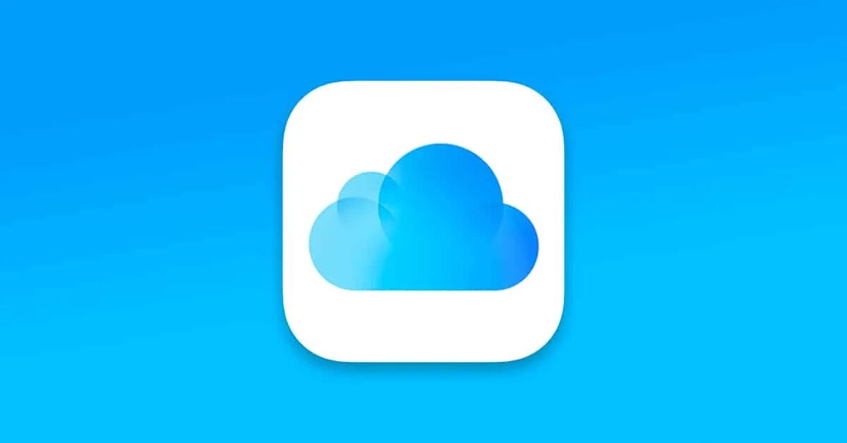 Icloud москва. Айклауд драйв. ICLOUD логотип. ICLOUD Drive PNG. ICLOUD логотип серый.