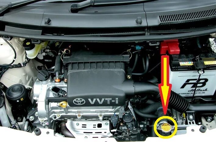 Двигатель тойота витц 1.3. Toyota Yaris 2007 номер ДВС. Двигатель Тойота Витц 1.0. Toyota Vitz двигатель 1.3. Toyota Vitz 2000 под капотом.