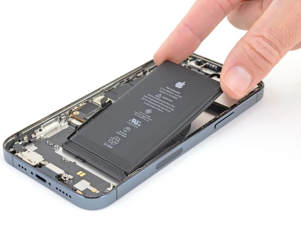 Iphone 12 pro батарея. Аккумулятор iphone 15 Pro Max. Аккумулятор для iphone 12 Pro. Iphone 13 Pro Max Battery. АКБ iphone 12.