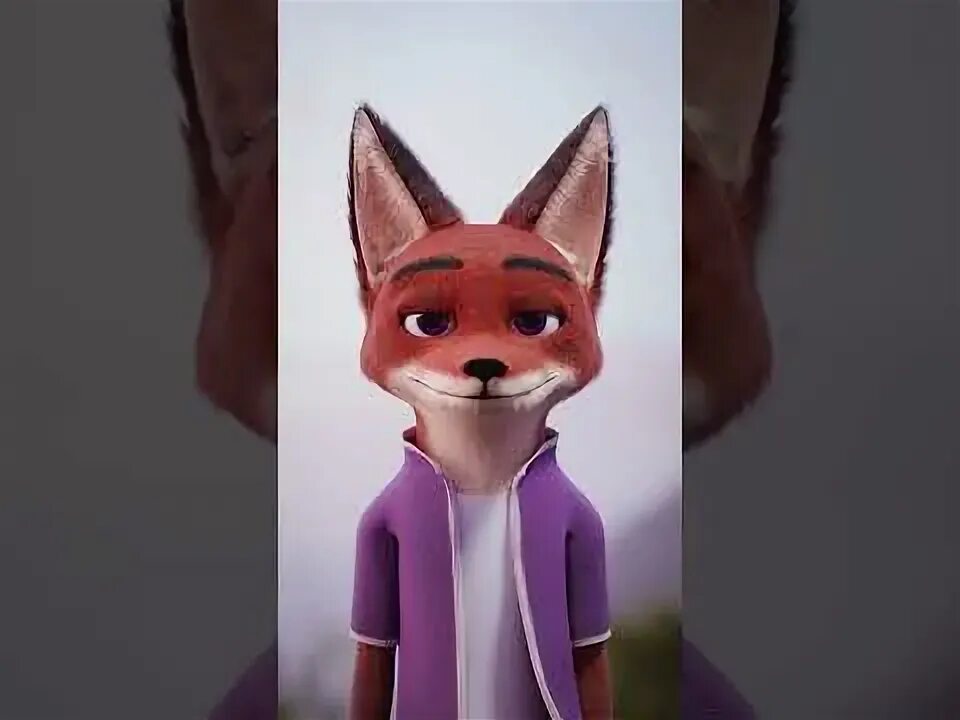 Билли айлиш сейчас. Billie eilish 2023. Billie eilish hotline. Билли айлиш фото 2023. Билли айлиш.