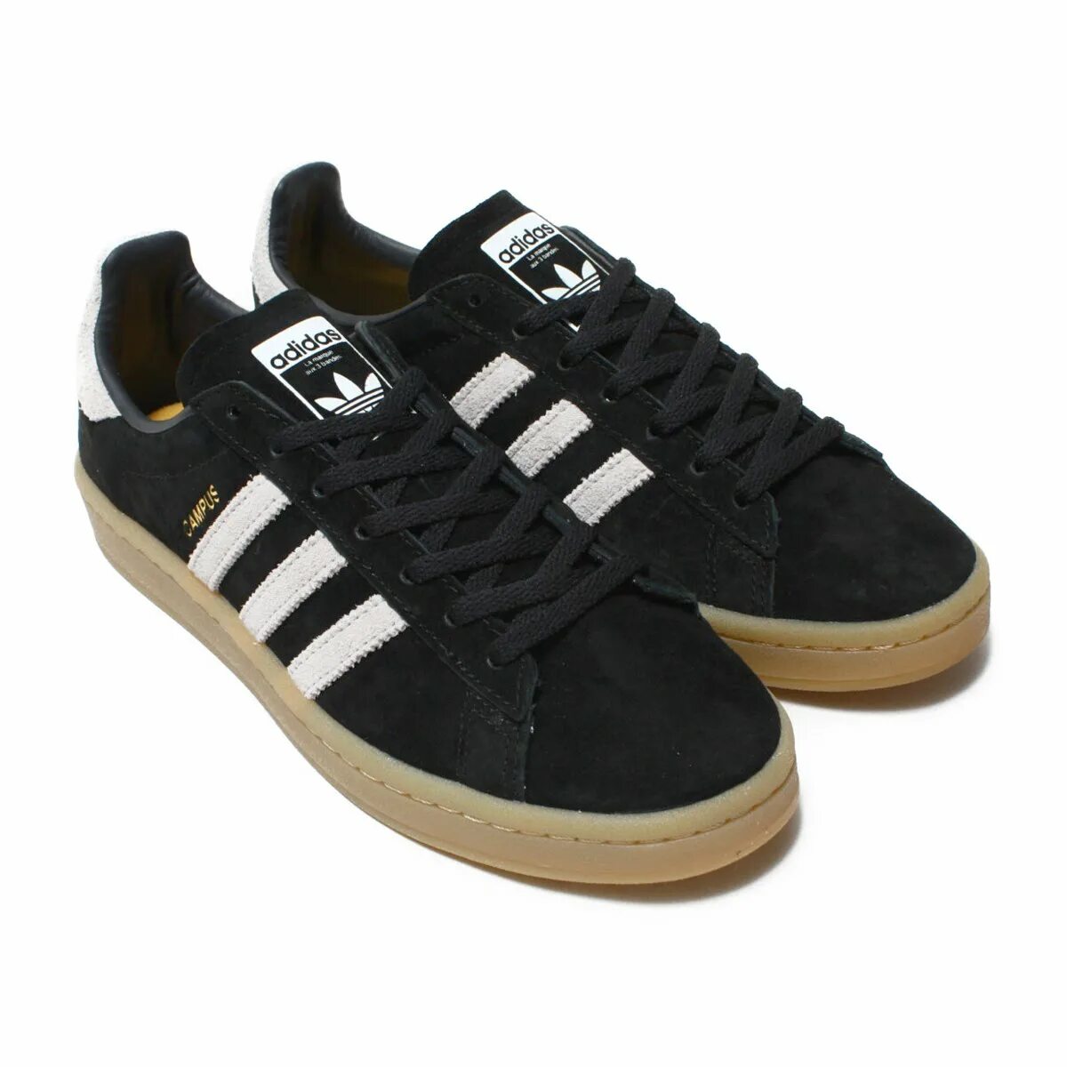 Кампусы адидас черные оригинал. Adidas campus женские чёрные. Adidas campus 80s. Adidas campus black. Adidas campus black.