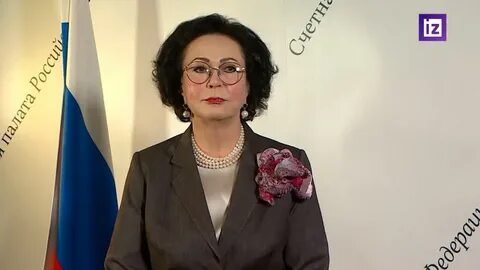 Интервью галины