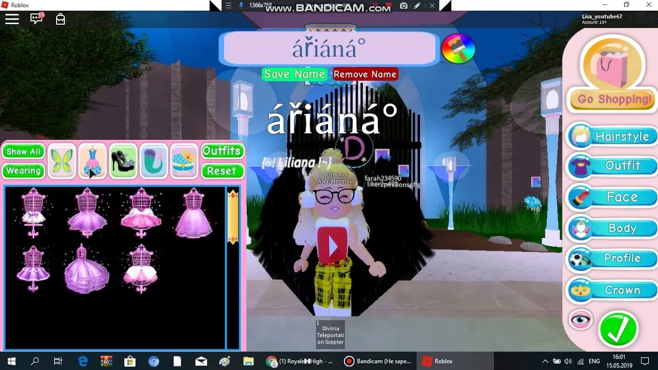 Роял хай арт. Роблокс royale high. Royal high 2019. Royal high 2022. Новая школа роял хай.