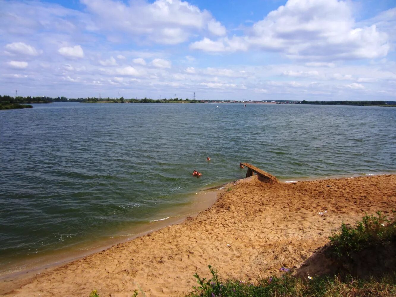 озера карьеры. озера карьеры. карьер абрашино новосибирск. озера карьеры. лужские мальдивы карьер.