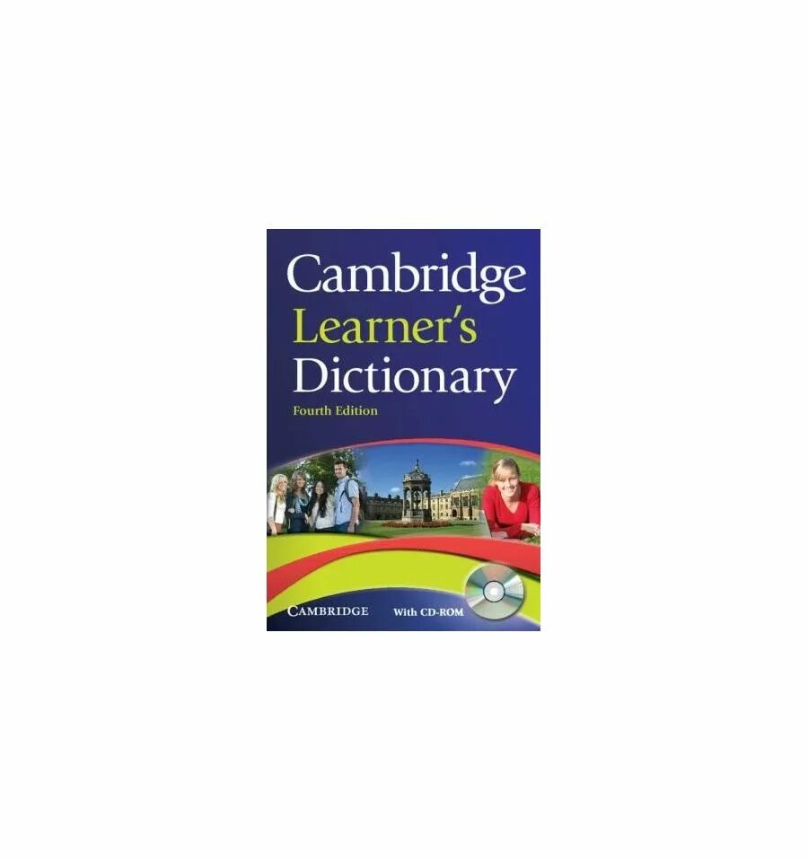 Cambridge learners dictionary. Cambridge learner’s dictionary 4th edition. словарь cambridge dictionary. cambridge dictionary русско-английский словарь. кембриджский словарь англо-русский.